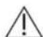 SAMSUNG AM056KNQDEH - WARNING - 2