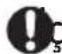 SAMSUNG AM056KNQDEH - DİKKAT - 1