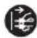 SAMSUNG AM056KNQDEH - Safety Information - 1