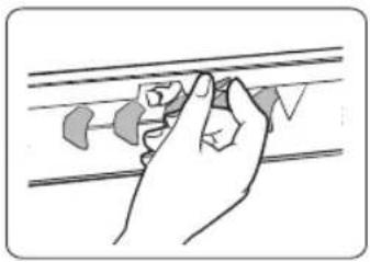 SAMSUNG AM056KNQDEH - Basic Operation - 3