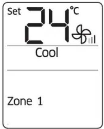 SAMSUNG AM056KNQDEH - Controlling Indoor Units - 2