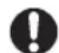 SAMSUNG AM056KNQDEH - WARNING - 1