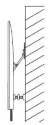 SAMSUNG WMNM25EB - Precauciones de instalación - 11