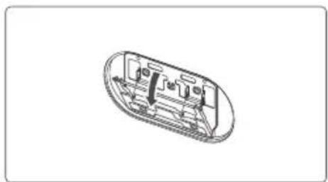 SAMSUNG WMNM25EB - 5