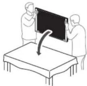 SAMSUNG WMNM25EB - y^  f^  n - 5