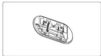 SAMSUNG WMNM25EB - SAMSUNG - 7