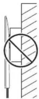 SAMSUNG WMNM25EB - SELTEIJ - 4