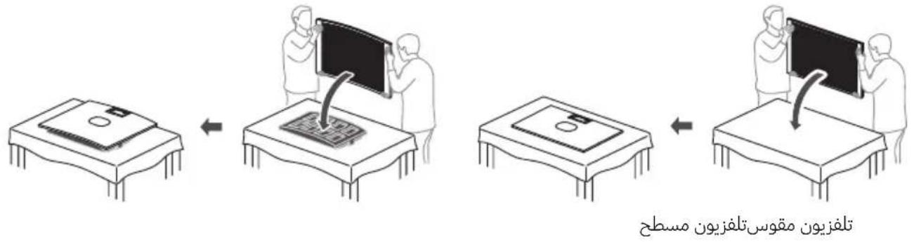 SAMSUNG WMNM25EB - This page is intentionally left blank. - 11