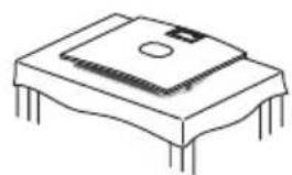 SAMSUNG WMNM25EB - y^  f^  n - 1