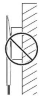 SAMSUNG WMNM25EB - SELTEIJ - 2