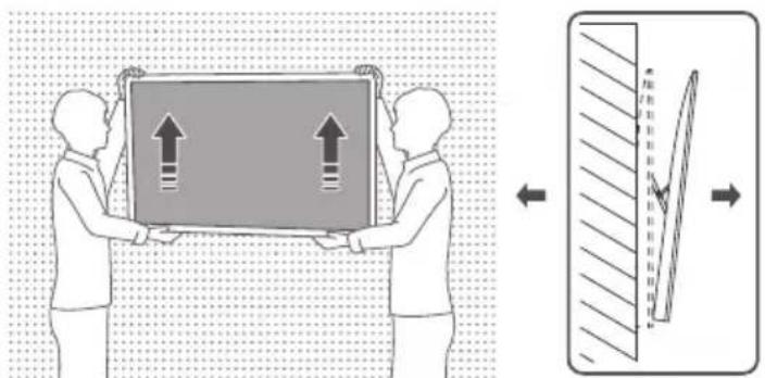 SAMSUNG WMNM25EB - y^  f^  n - 11