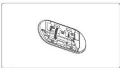 SAMSUNG WMNM25EB - SAMSUNG - 3