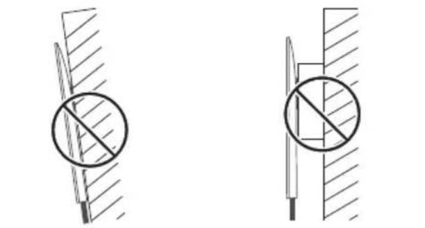 SAMSUNG WMNM25EB - Ophaty ke3iHderi caKtbIK shapalapbl - 4