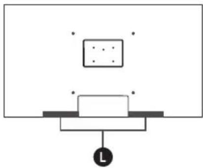 SAMSUNG WMNM25EB - This page is intentionally left blank. - 9