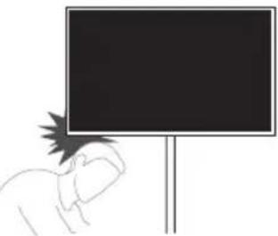 SAMSUNG WMNM25EB - This page is intentionally left blank. - 3