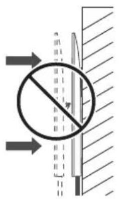 SAMSUNG WMNM25EB - This page is intentionally left blank. - 6