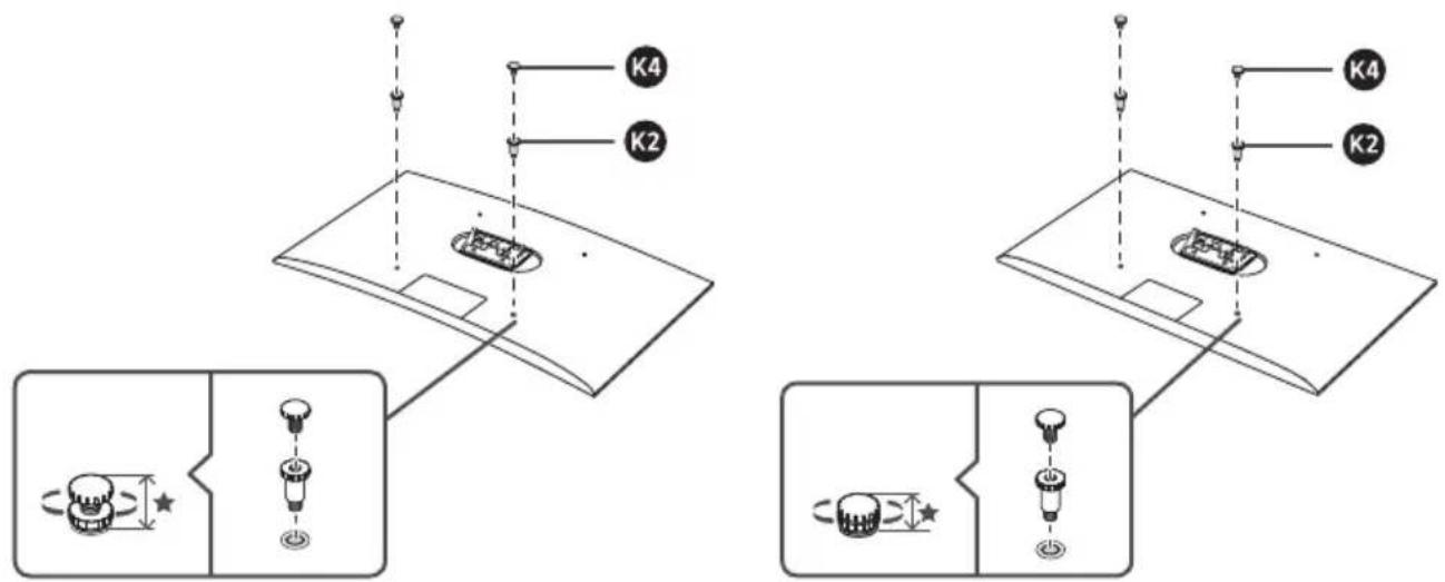 SAMSUNG WMNM25EB - This page is intentionally left blank. - 10