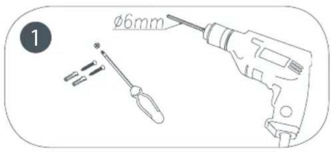 Fisher & Paykel HC120DCXB1 - 1
