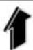 BOSCH EasyHedgeCut 1845 Li - Simbolo Significato - 3