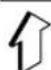 BOSCH EasyHedgeCut 1845 Li - Symbol Význam - 4