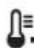 BOSCH EasyHedgeCut 1845 Li - Συνεχής φωτεινή κόκκινη ένδειξη φόρτισης μπαταρίας - 1