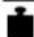 BOSCH EasyHedgeCut 1845 Li - Symbole - 5