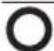 BOSCH EasyHedgeCut 1845 Li - Symbole - 7