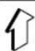 BOSCH EasyHedgeCut 1845 Li - Symbole - 4