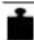 BOSCH EasyHedgeCut 1845 Li - Symbol Betydning - 5
