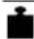 BOSCH EasyHedgeCut 1845 Li - Symbols - 5