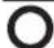BOSCH EasyHedgeCut 1845 Li - Symbols - 7