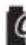 BOSCH EasyHedgeCut 1845 Li - Αναλάμπουσα (αργά) πράσινη ένδειξη φόρτισης μπαταρίας - 1