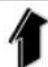 BOSCH EasyHedgeCut 1845 Li - Symbole - 3