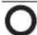 BOSCH EasyHedgeCut 1845 Li - Symbole - 7
