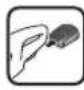 BOSCH EasyHedgeCut 1845 Li - Veaotsing - 1