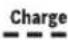 BOSCH EasyHedgeCut 1845 Li - Blinkande batteriladdningsindikering - 2