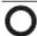 BOSCH EasyHedgeCut 1845 Li - Simbolo Significato - 7
