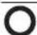 BOSCH EasyHedgeCut 1845 Li - Symboler - 7