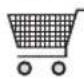 BOSCH EasyHedgeCut 1845 Li - CALL DSTKAT - 4