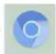 OPTOMA 3861RK - Navigateur - 1
