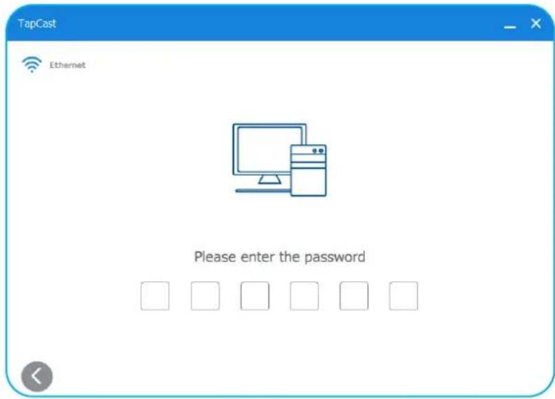 OPTOMA 3861RK - UTILISATION DES APPLICATIONS - 1