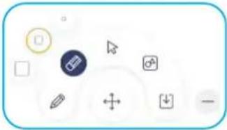 OPTOMA 3861RK - OPÉRATIONS DE BASE - 2