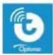 OPTOMA 3861RK - TapCast Pro - 1
