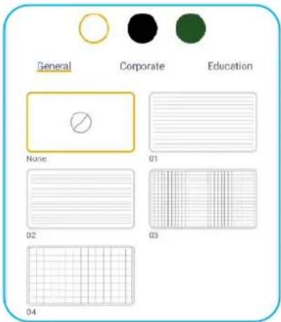 OPTOMA 3861RK - OPÉRATIONS DE BASE - 1