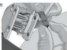 DEWALT DWS7085 - English - 7