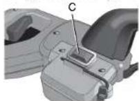 DEWALT DWS7085 - English - 10