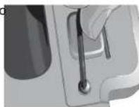 DEWALT DWS7085 - English - 4