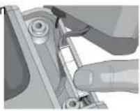 DEWALT DWS7085 - English - 3