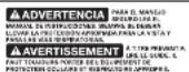 DEWALT DWP611PK - CONTRAT D'ENTRETIEN GRATUIT D'UN AN - 2