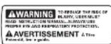 DEWALT DWP611PK - CONTRAT D'ENTRETIEN GRATUIT D'UN AN - 1